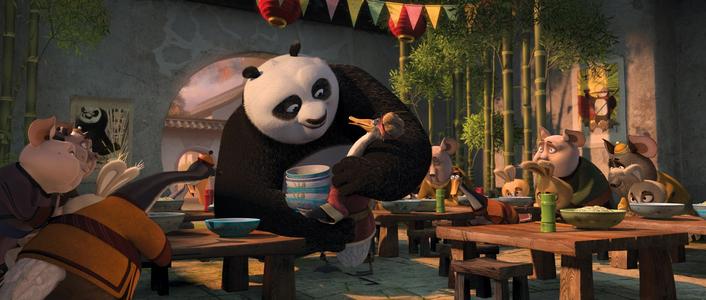 不动产权证啥时候办理
